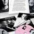 Tears For Fears Everybody Wants To Rule The World Live