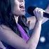 Petya Paneva Spomen Live Shows The Voice Of Bulgaria 2021