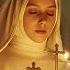 Alleluja Diffusa Est Gratia A Joyful Gregorian Chant Of Divine Grace