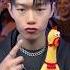 Beatboxer Vs Kid Beatbox Tiktok