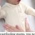 No More Colic Pain In Babies Home Remedy Traditional Recipe