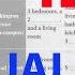 IELTS LISTENING RECENT ACTUAL TEST WITH ANSWERS IELTS REAL EXAM 5