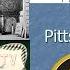 Pittsburgh SMPTE Before By Mark Schubin