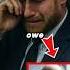 I Owe Him Everything Harry Breaks Down In Car After Hospital Meeting With Ailing King Charles