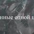 скованные одной цепью