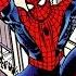 Marvel Trading Card Analysis Part 3