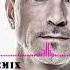 Robert Miles Children Remix 2021 Trance 2021 Dj Cel