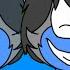 Pretty Lies Meme 30 Fps Test Ft SONIC FlipaClip Read Description