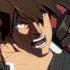 Find Your One Way Sol Badguy S Theme Lyrics Video Guilty Gear Strive