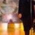 Demis Roussos I M On My Way 2009