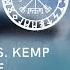 Nordic Voyage 234 05 27 2024 Leon S Kemp Gorge Proton Radio
