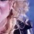 Arch Enemy Under Black Flags We March Subtitles субтитры