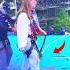 Bungee Jumping Is Soo Cool