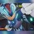 Maverick Hunter Archives X Got Them Riding The Buster Shot Wave Mvci Gaming Shorts