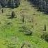 VISIT OHANGARON Tour Travel Uzbekistantourism Nature Mountains Tabiat Rek Travelagency Uzbek