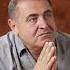 Top Songs Of Aram Asatryan