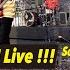 UTOPIA Live Serpihan Hati At Sound Of Downtown Fest Vol 3 Surabaya Utopiaband Serpihanhati