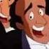 Animaniacs Three Tenors Intro Russian 2003 Dub By STS