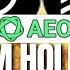 AEON Is About To Make Stellar XLM Holders Rich Pay Attention