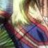 Boku No Hero Academia AMV Finish Line Skillet
