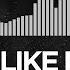 Electronic Unlike Pluto I Need A Win