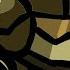 A Hero Emerges Slowed Reverbed Strike Force Heroes
