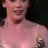 Anthony Crivello Phantom Of The Opera Las Vegas 2008 Full Show