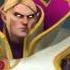 INVOKER ГЕЙ ЛОРД Song