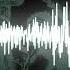 Avicii Wake Me Up Zyzzremixz Hardstyle Remix Zyzzhardstyle Zyzzdance Hardstyleremix