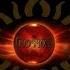 Godsmack 2024 MIX Best Songs I Stand Alone Voodoo Under Your Scars When Legends Rise