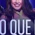 Maria Cecília Rodolfo Por Isso Que Eu Bebo Part Lauanaprado DVD 15 Anos