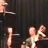 Mein Glaubiges Herze From Bach Cantada No 68