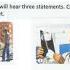 Tactics For Listening Third Edition Basic Test 2