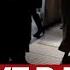 СРОЧНО 3 страны без света и связи отключение электроэнергии в Европе новости блэкаут испания
