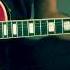 TOOL Fear Inoculum Selected Riffs Guitar Cover W TABS