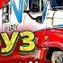 Получил груз из Калифорнии в Аризону Дальнобой по США One Day With Truck Driver Life On The Road