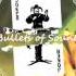 Bruno Mars Locked Out Of Heaven Major Lazer Remix BS Edit