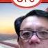 No 610重大查证 李克强谋杀小组成员的背景审查和综合技术审查 从文献学和证据学角度谈该爆料的可信度问题