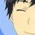 Nightcore AMV Closer Cover Alex Goot ATC