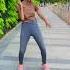 Pura System Hila Diya Girldance Tiktokgirls Shorts Dance Funnyvideo Meme