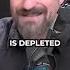 Neuroscientist Does Dopamine Detox Actually Work Andrew Huberman Neuroscience Shorts