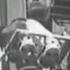 Benito Mussolini Gives Speech In Bari 1934 ENG Subtitles Speaks Out Against Anti Italian Racism