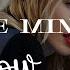 Kylie Minogue 𝑺𝒍𝒐𝒘 Lyrics