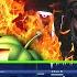 Making FIRE R B Beats From Scratch Jacquees Tory Lanez Kehlani FL Studio R B Tutorial 2020