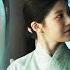 Alchemy Of Souls Season 2 EPISODE 2 END SCENE WITH SCARS LEAVE BEAUTIFUL TRACE OST1