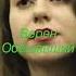Счастливый конец Https Www Youtube Com Watch V NSQHklVVdm0