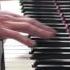 Chopin Prelude 27 The Devil S Trill P Barton FEURICH 218 Piano