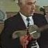 Рустам Карибов Лезги чилер 2001