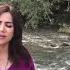 NAZLI ÖKSÜZ Ne Feryad Edersin Divane Bülbül Akustik