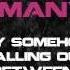 Falling In Reverse Raised By Wolves Lyrics Video Download